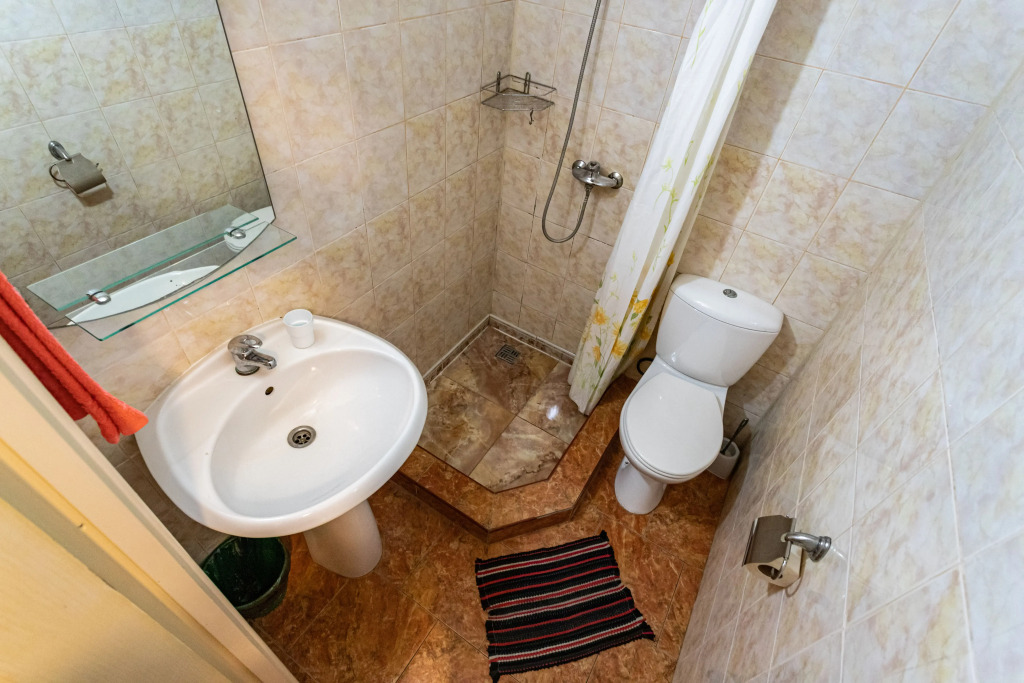 Veresk Mini-Hotel