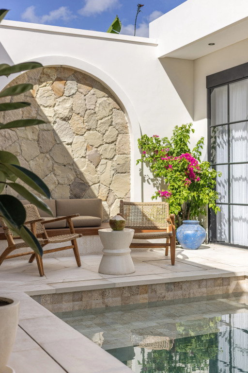 Вилла Lisbon Premium by Tofino Villas