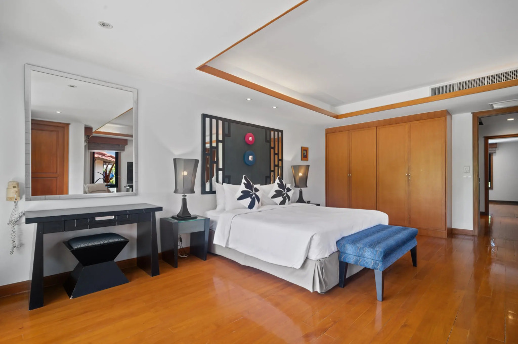 Laguna Village in Laguna by Banyan Living
