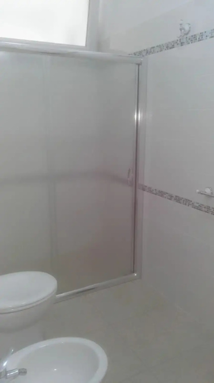 Casa Sole Guest House