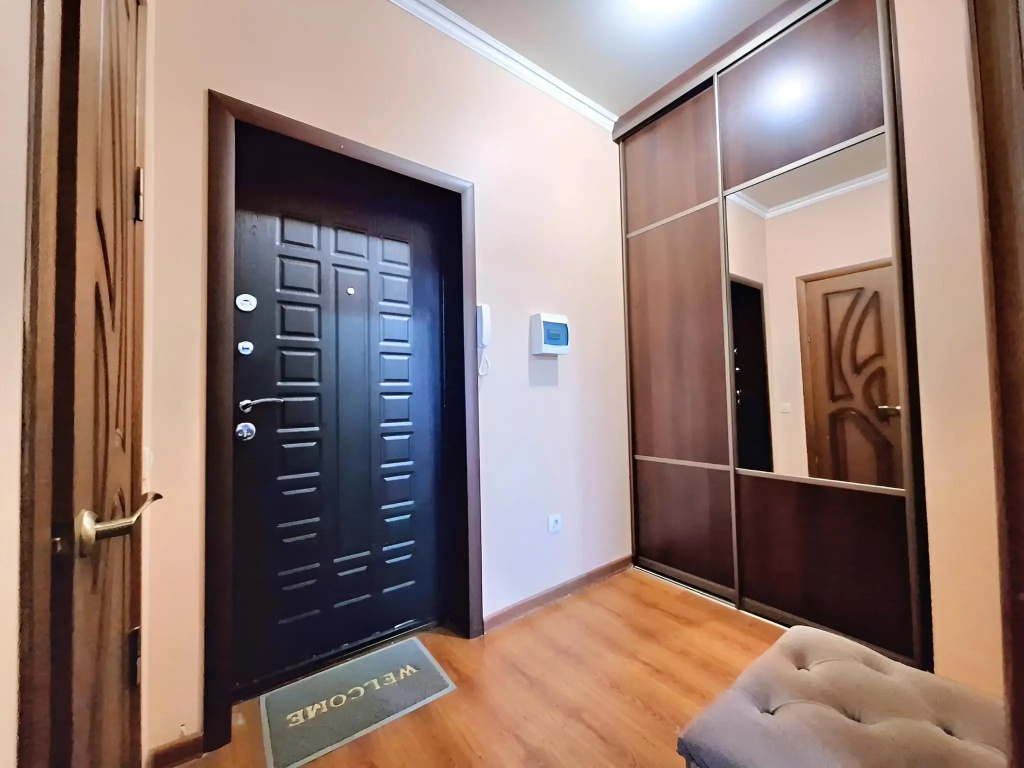 Comfortable Room Ot Rooms Apartments Apartments