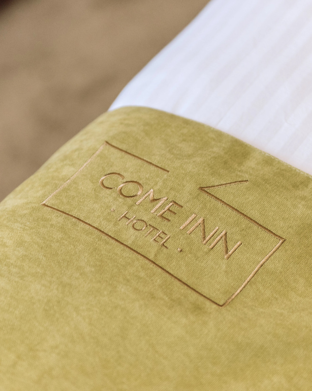 Come INN