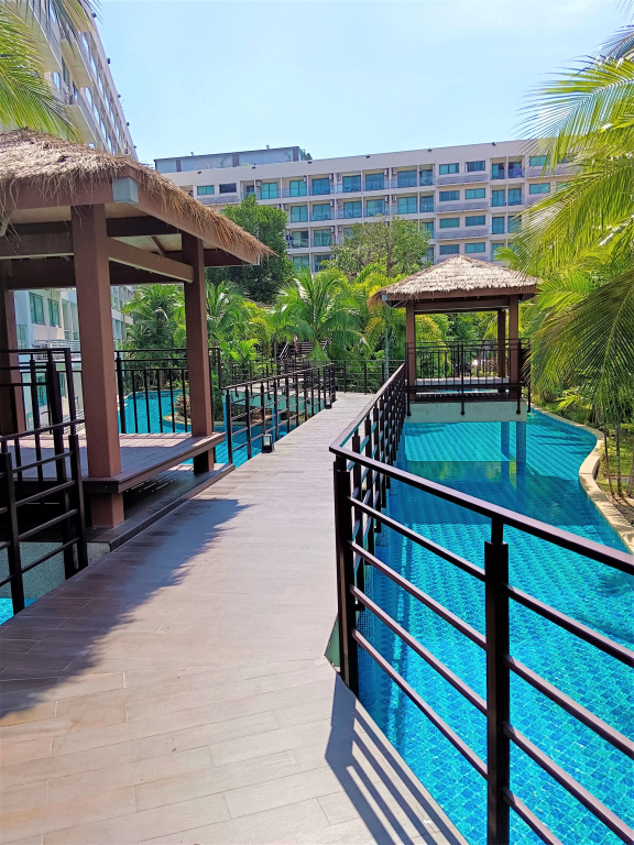 Laguna Beach Resort 3 Maldives Luxe