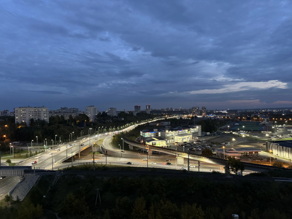 Квартира Уютная Рядом с Метро и ТРЦ KazanMall