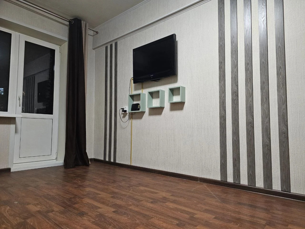 Квартира L.V.Hotels на Фрунзе 23