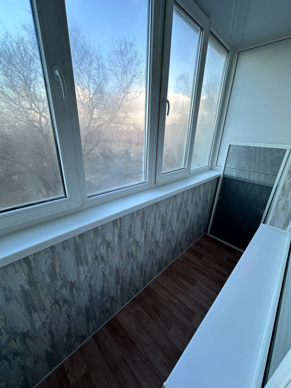 Квартира CityApart56 однокомнатная в центре