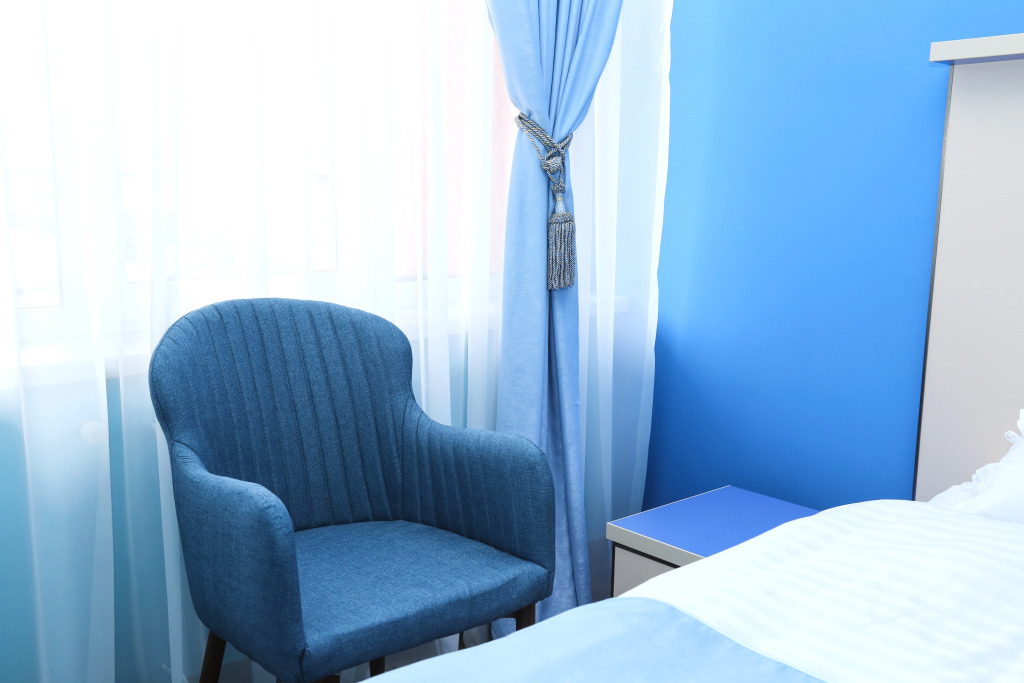 Goris Hotel