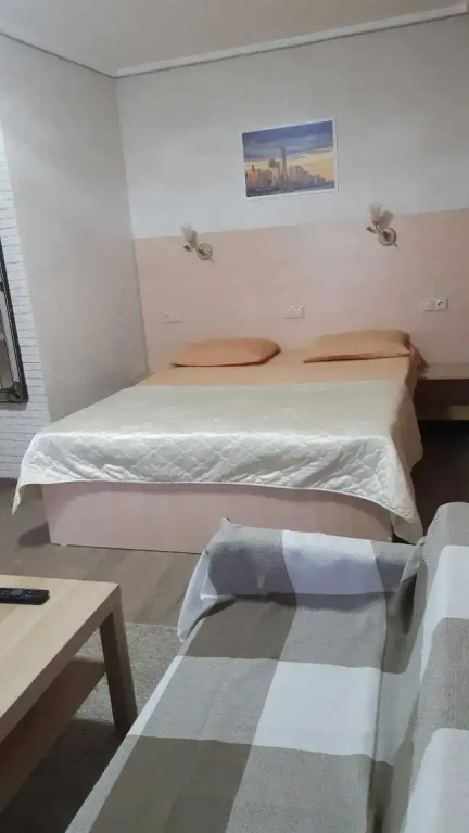 Квартира на Ленинском Проспекте 47к4 Л47/251