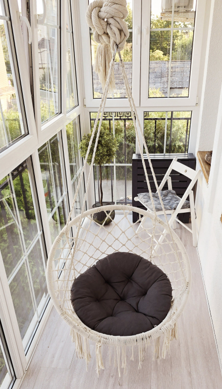Апартаменты Home by the sea