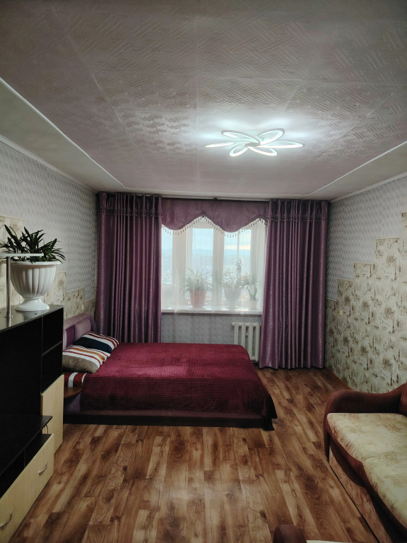Квартира Отличная в Центре