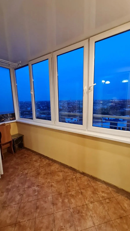 Квартира для Вас Беларусь Брест