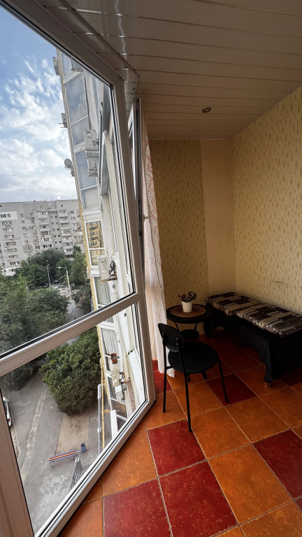 Квартира Уютная центральный район, набережная, Мамаев Курган