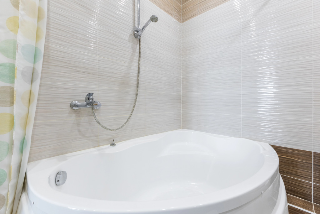 Апартаменты Lumière Residence