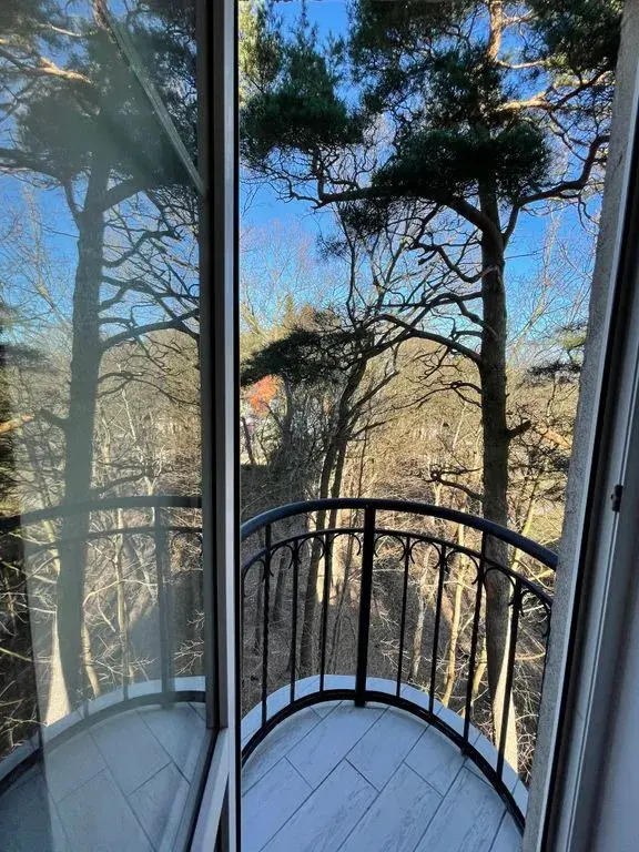 Квартира Переулок Гагарина