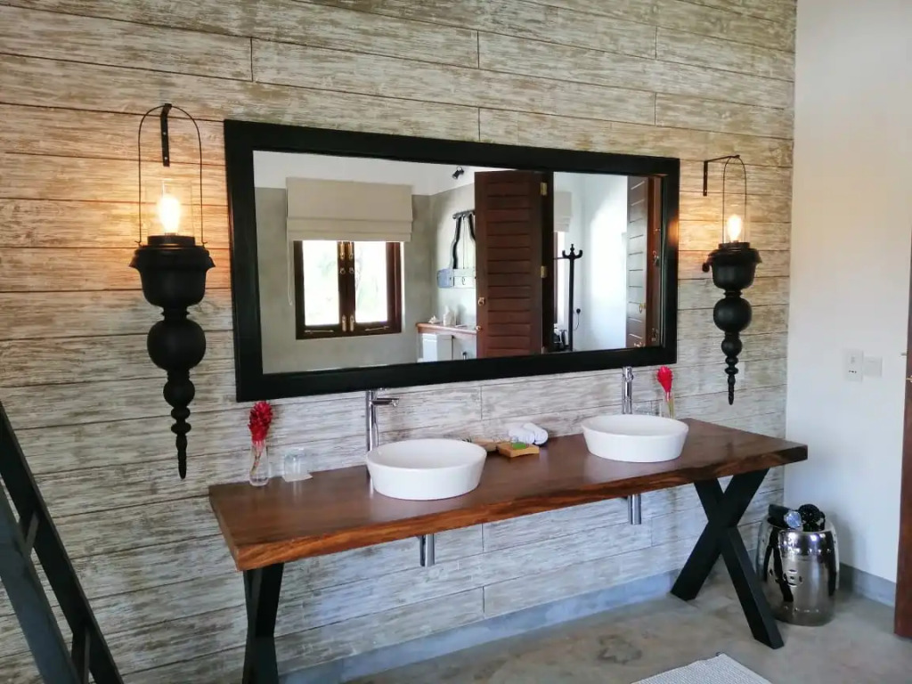 Aavya Cove Villas by Aahaasa