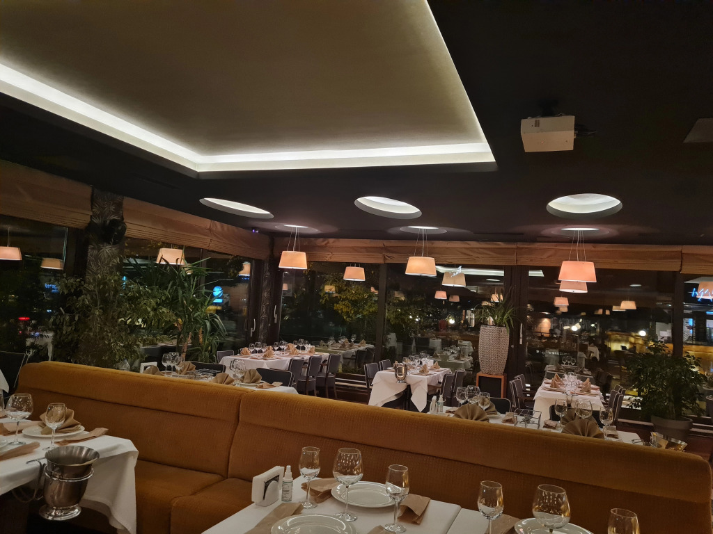 Hotel Suadiye