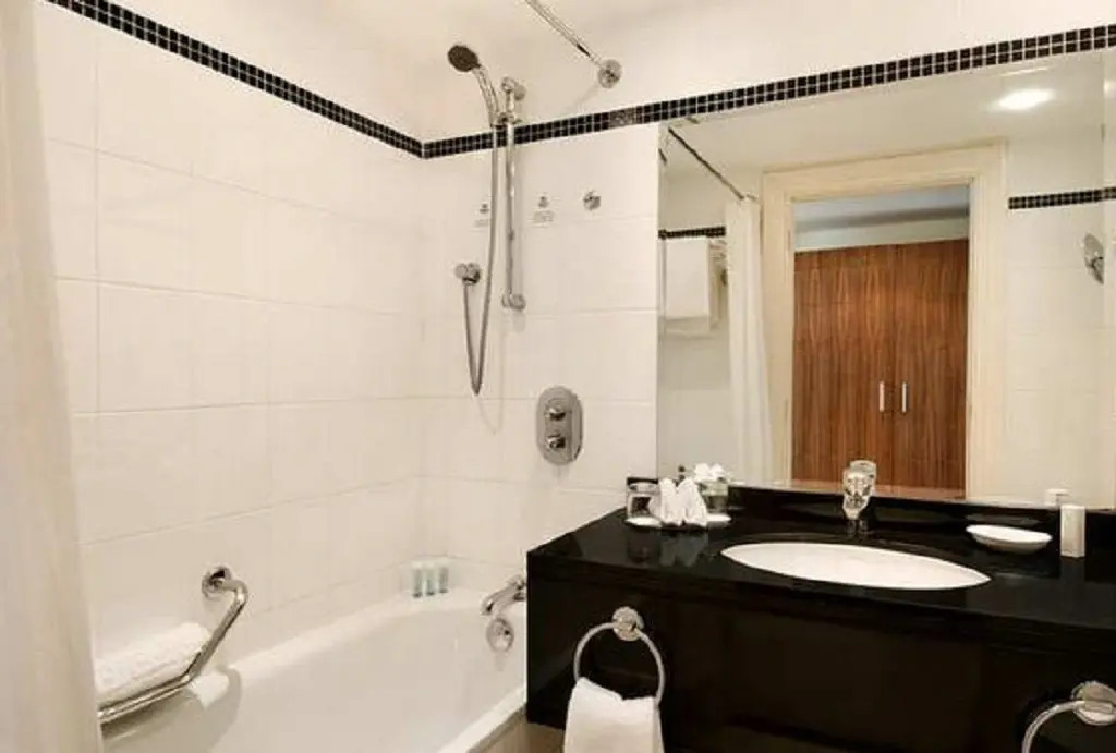 Phoenix Palace Hotel Hanoi
