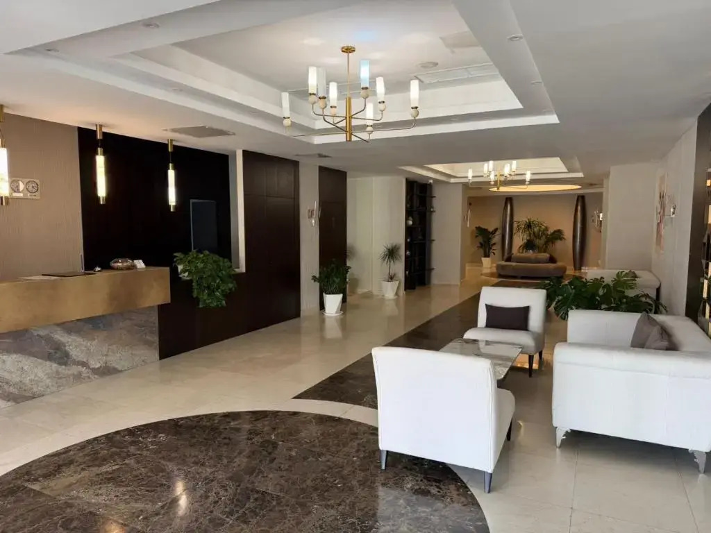 Donatello Premium Almaty
