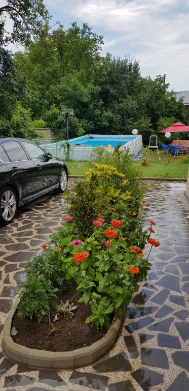 Sioni Hotel
