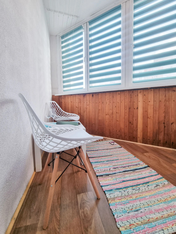 LovelyHome39 | Двухкомнатные Апартаменты  у поющих фонтанов