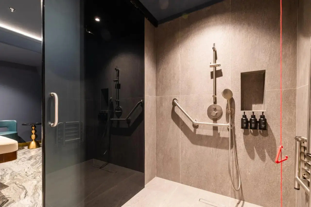 Hotel Indigo Batumi - Old Town by IHG