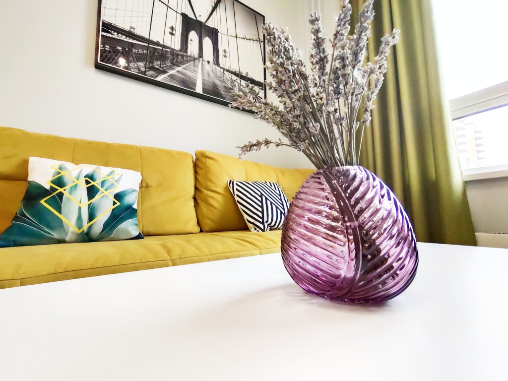 Апартаменты Globusapartmentcity Летчика Грицевца 14А