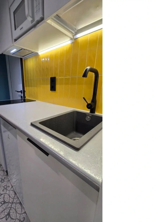 Апартаменты WOW Green Apartments