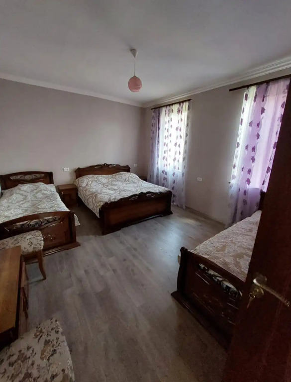Igor Bed and Breakfast