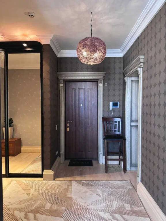 Квартира Кострома