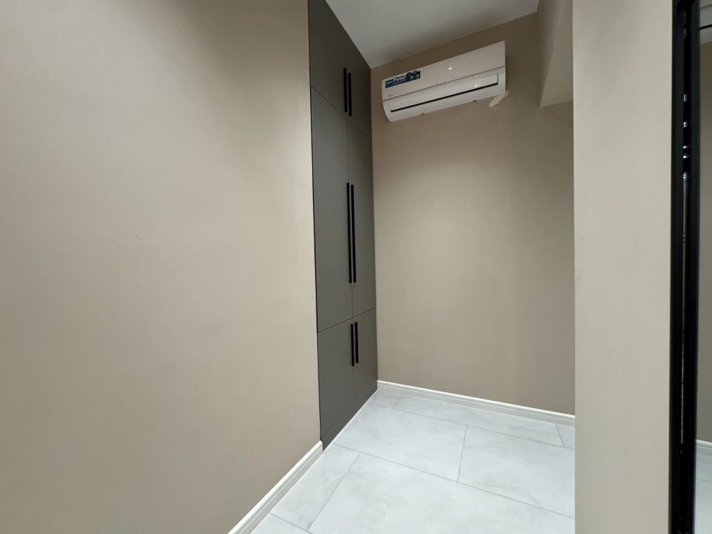 Квартира Voyage Apartment