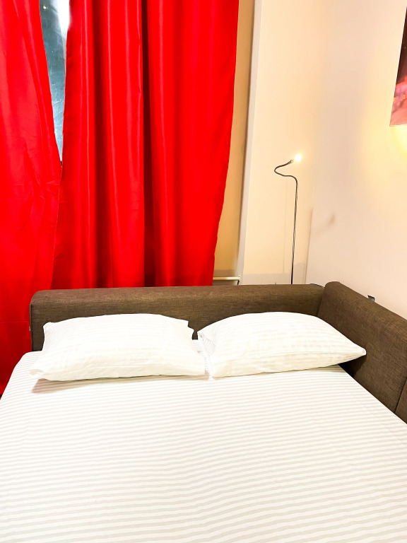 Квартира ApartLaplandia
