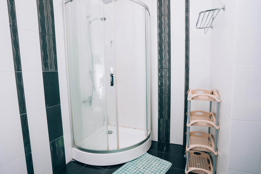 Апартаменты ATLANT Apartments 79