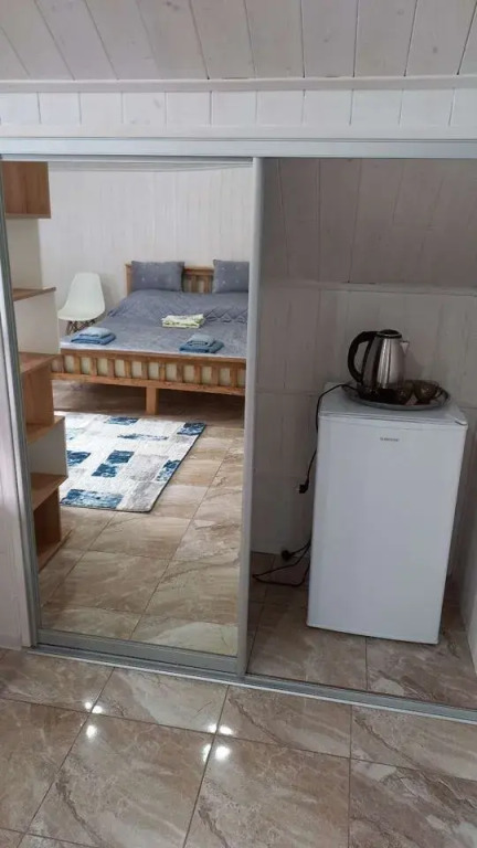 Квартира на Дмитрия Донского 2А (2)