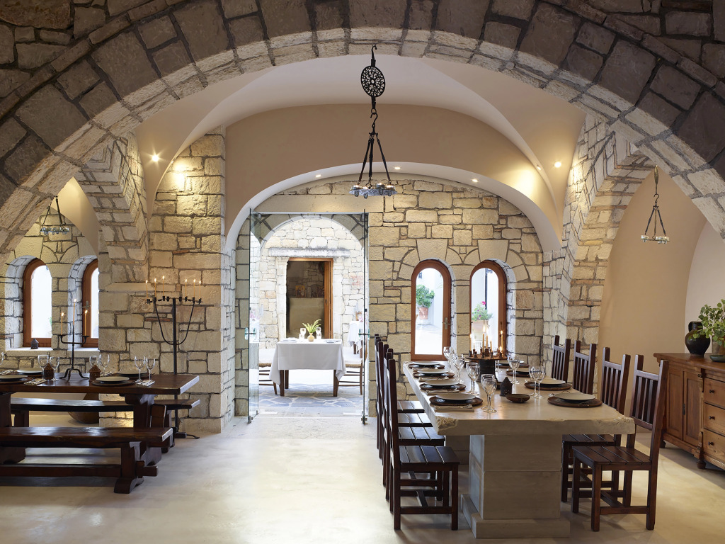 Creta Maris Resort