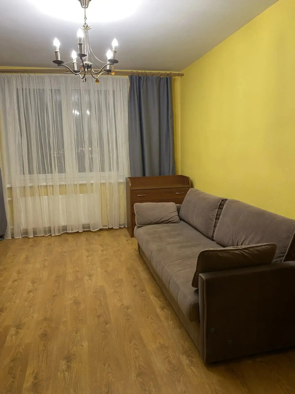 Квартира Панорамный Вид на Красавицу Неву