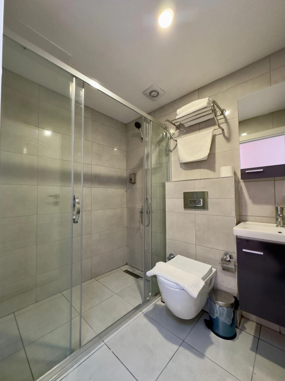 Elite Marmara Express Otel