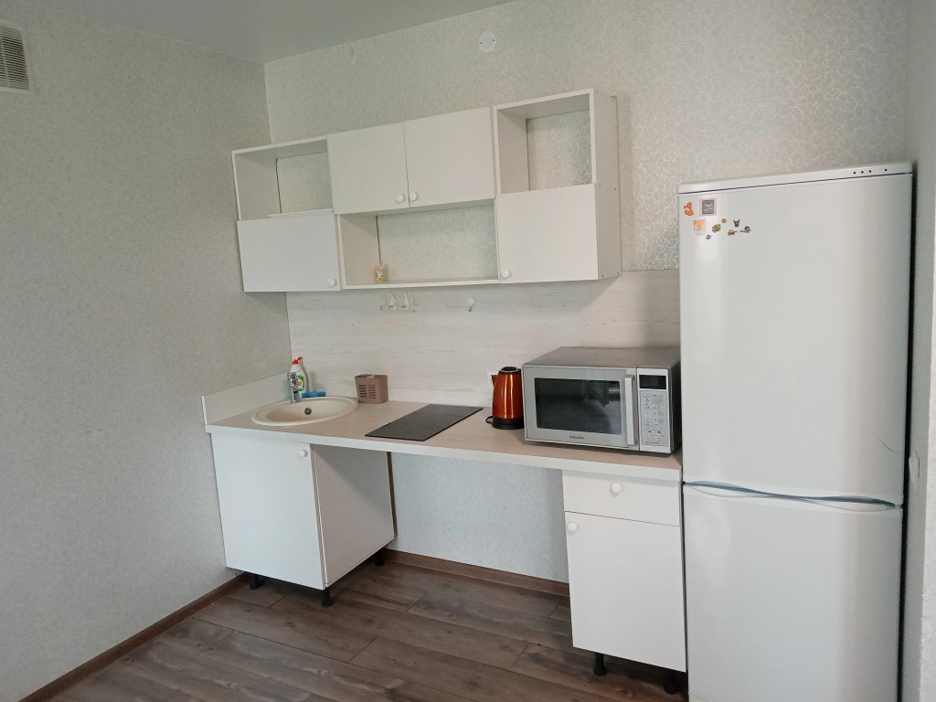 Квартира Apart 29