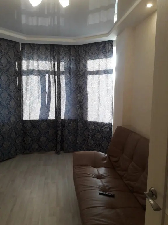 Квартира в Престиж Хаус 1