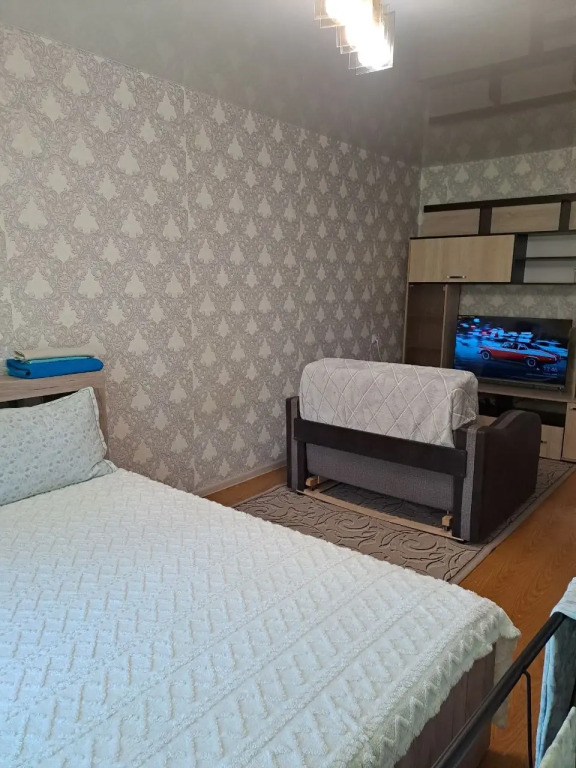 Квартира Welcome для Путешествия и Командировки