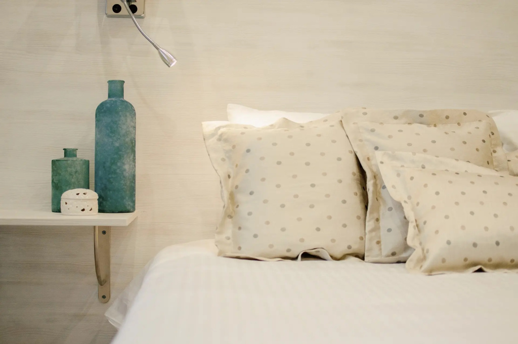 Amarena Hotel