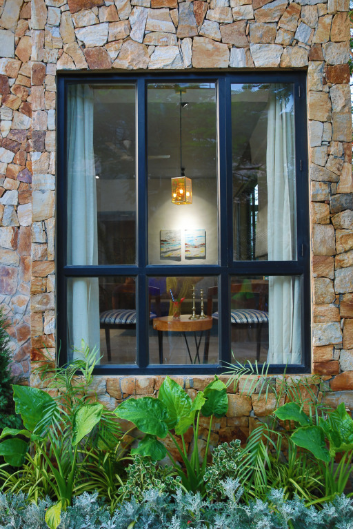 Отель North House By Pots N Stones