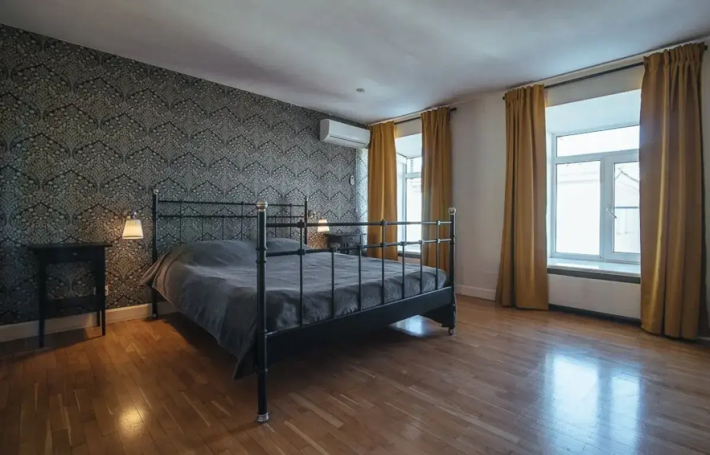 Piterstay 3 Nevsky 32