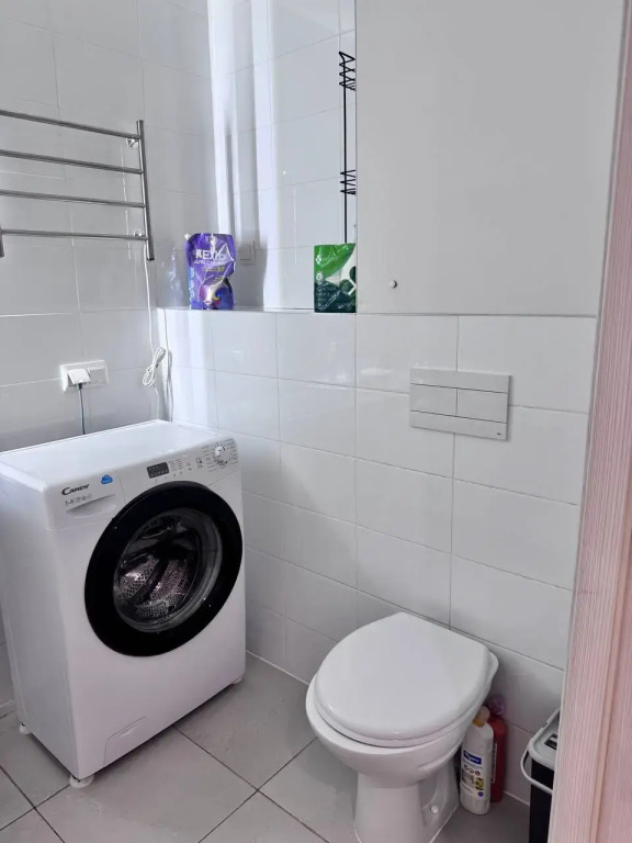 Квартира Home Comfort Одинцово