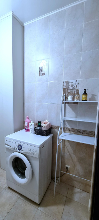 Квартира Hause of comfort