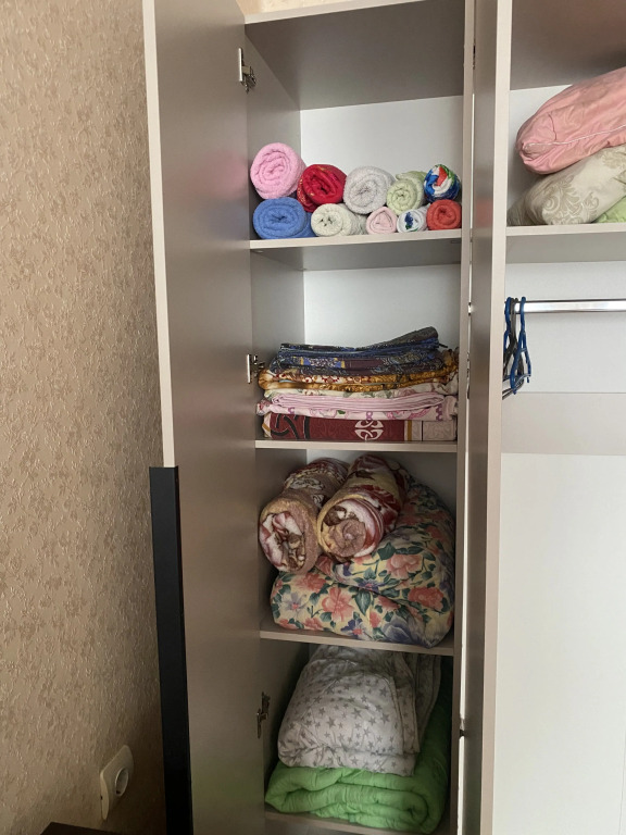Квартира В Кстово