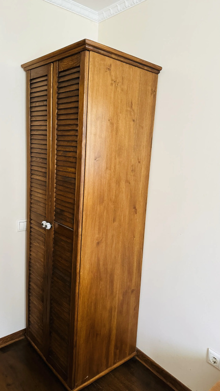 Гостевой дом на Рахманинова / Guest House na Rahmaninova