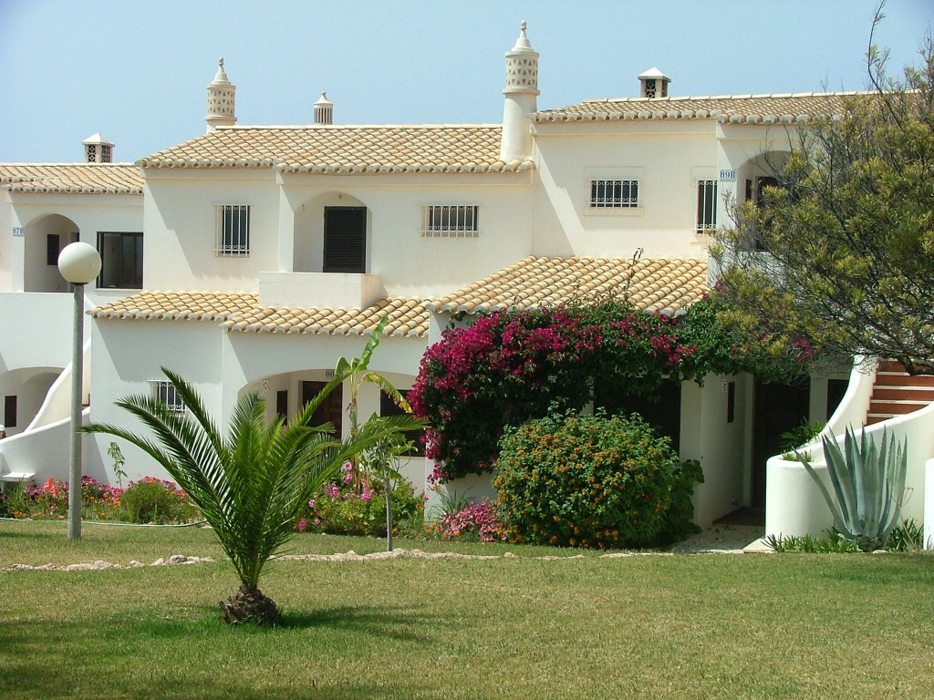 Turiquintas