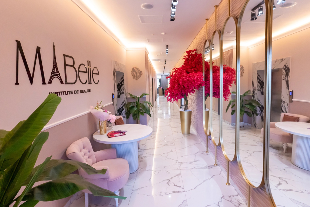 Отель GRAND MORE BOUTIQUE HOTEL
