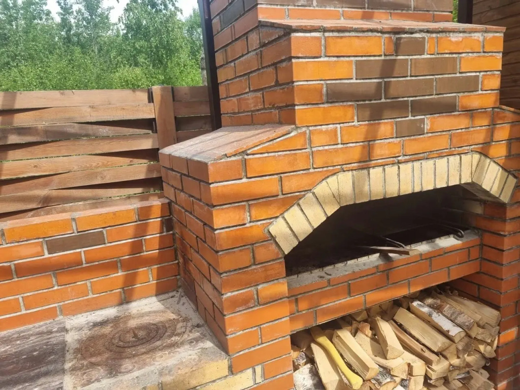 Частный дом Баня Неелово