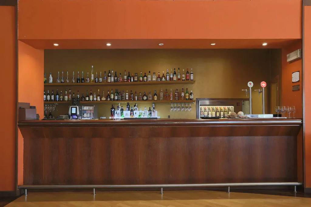 MS Aparthotel